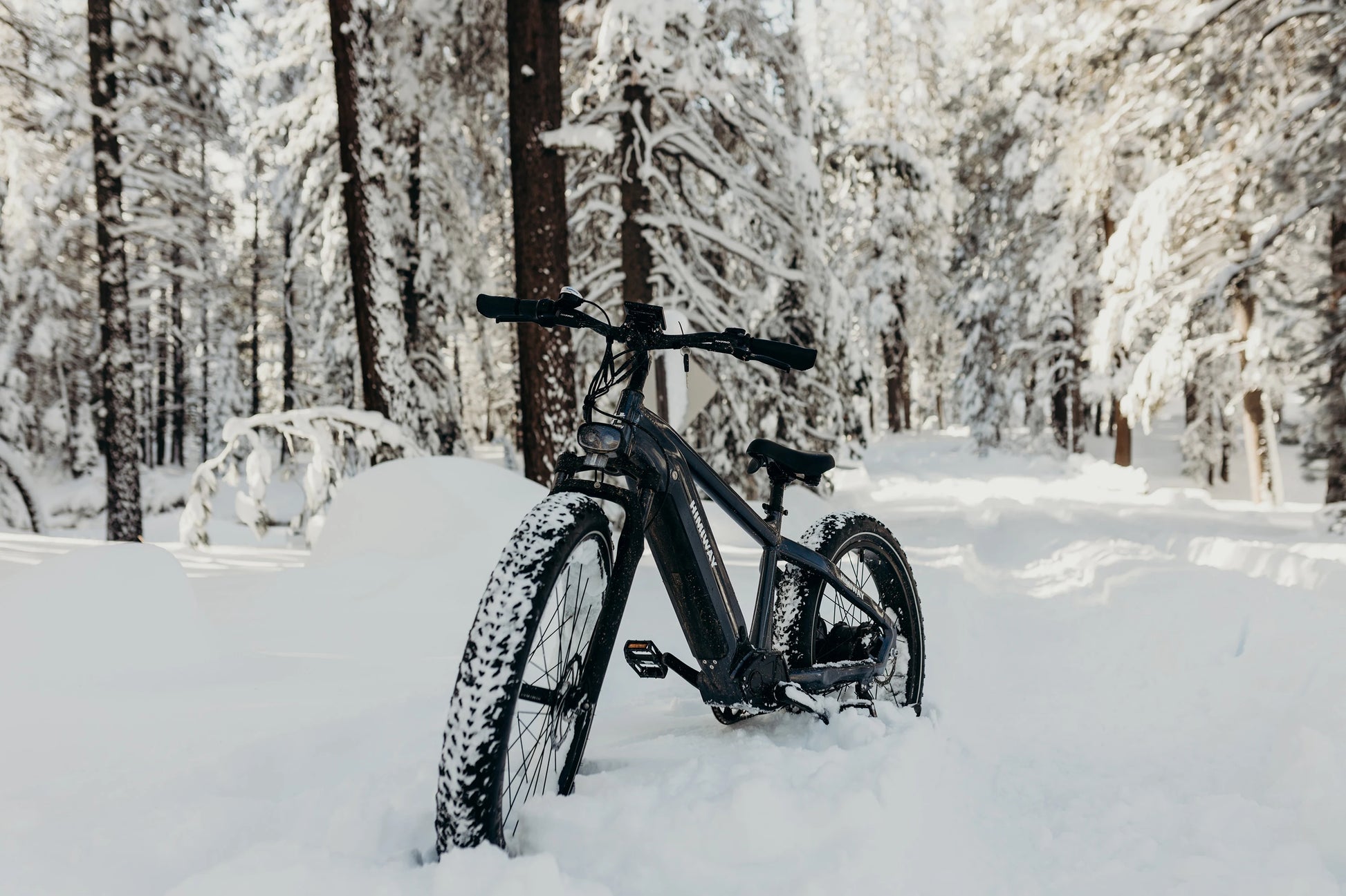 Kenda K1188 Krusade 20x4.0 e-bike fat tire. SRC wire clincher design for mountain bikes. Durable, grippy, and reliable. Free shipping from Electric Bikes &amp; Accessories.