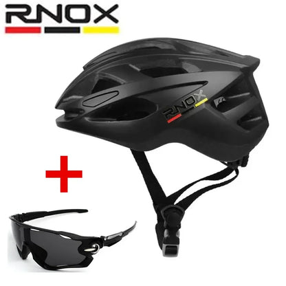 Where to Buy

Get your RNOX Ultralight Cycling Helmet today.
Shop now at electricbikesandaccessories.com for premium cycling gear tailored to your needs.