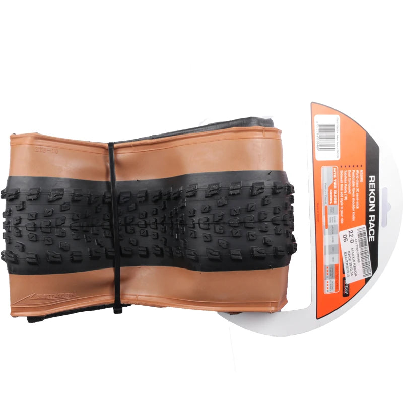 Here is a fully optimized SEO product sales pitch for the:  MAXXIS REKON RACE Mountain Bike Tire – 29x2.25 / 29x2.35 / 29x2.4 | Tubeless XC MTB Tire  ✅ Meta Title (50–70 characters with keyword)  MAXXIS REKON RACE MTB Tire 29x2.25 2.35 2.4 | XC Off-Road Tubeless  ✅ Meta Description (120–200 characters with keyword)  MAXXIS REKON RACE MTB tire 29x2.25, 2.35 &amp; 2.4. Tubeless, foldable, and anti-puncture for XC/off-road. Free U.S. shipping from Electric Bikes & Accessories.