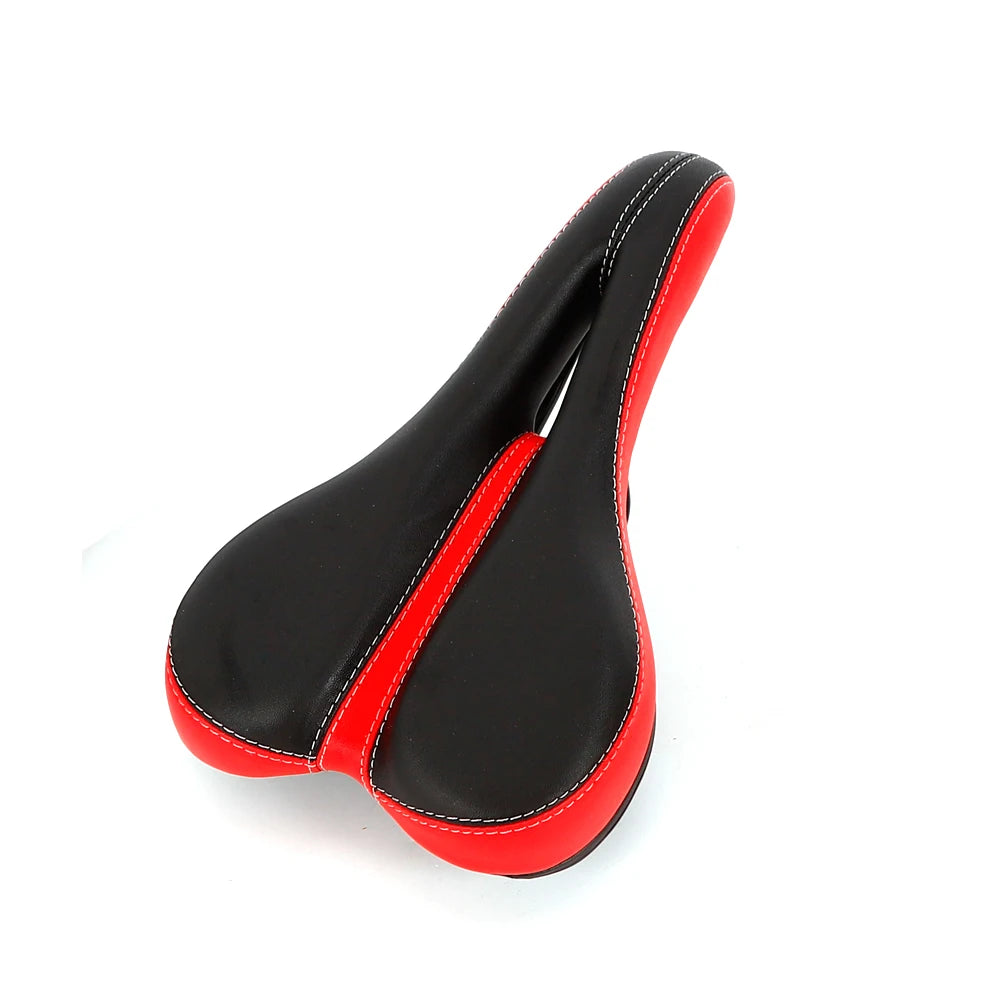 For Xiaomi M365 Electric Scooter Seat Folding Saddles Adjustable Height New Electric Bikes & Accessories