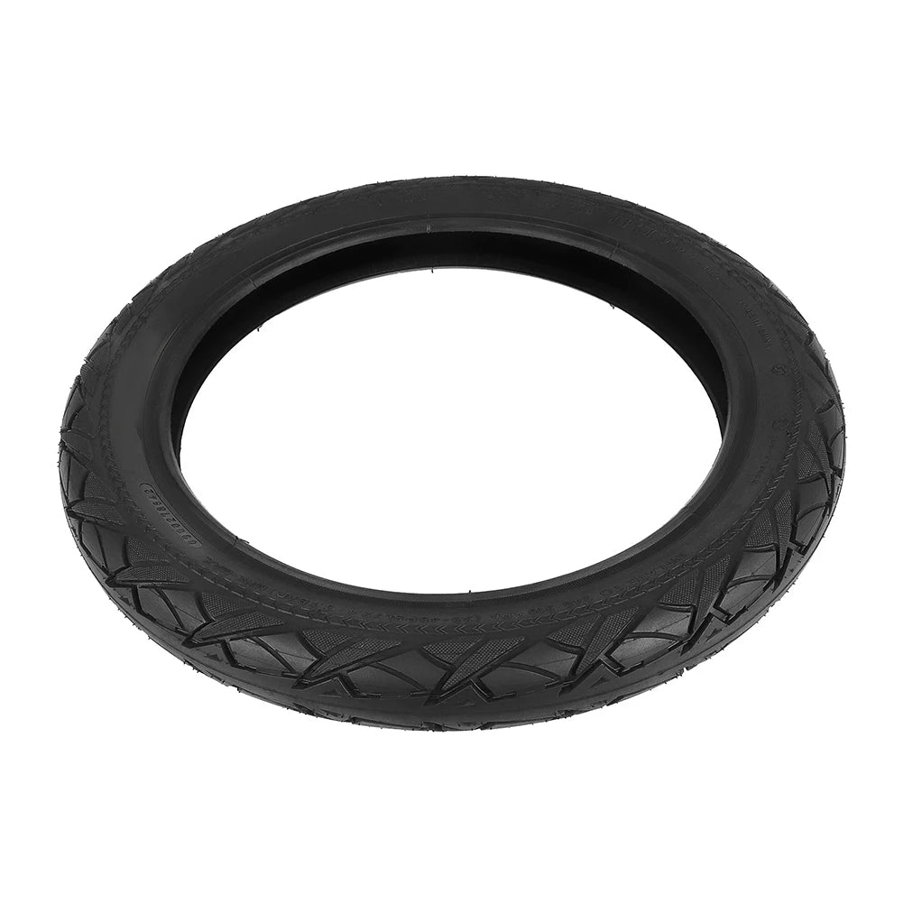 TOOPRE 14x1.95 Bike Tire | Durable Rubber Road Bicycle Outer Tire
