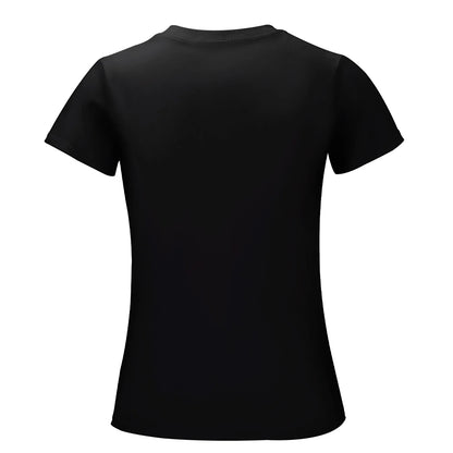 Stylish E-Bike T-Shirts | Free Shipping from Electric Bikes