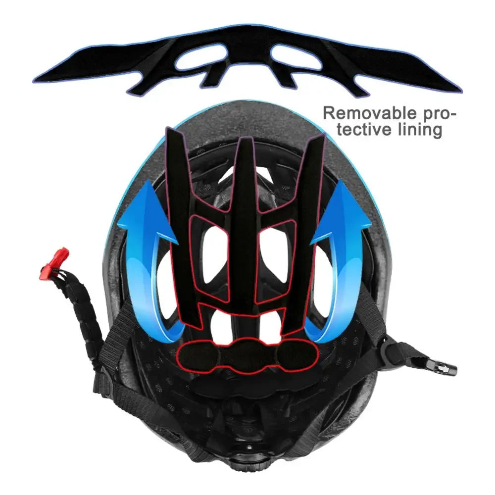 Where to Buy

Get your RNOX Ultralight Cycling Helmet today.
Shop now at electricbikesandaccessories.com for premium cycling gear tailored to your needs.