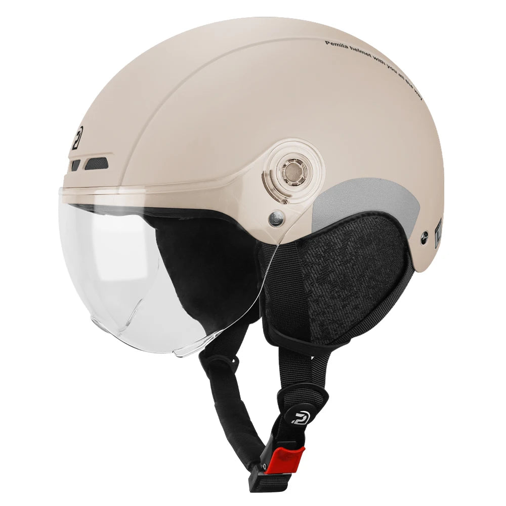 PEMILA Cycling Helmet My Store