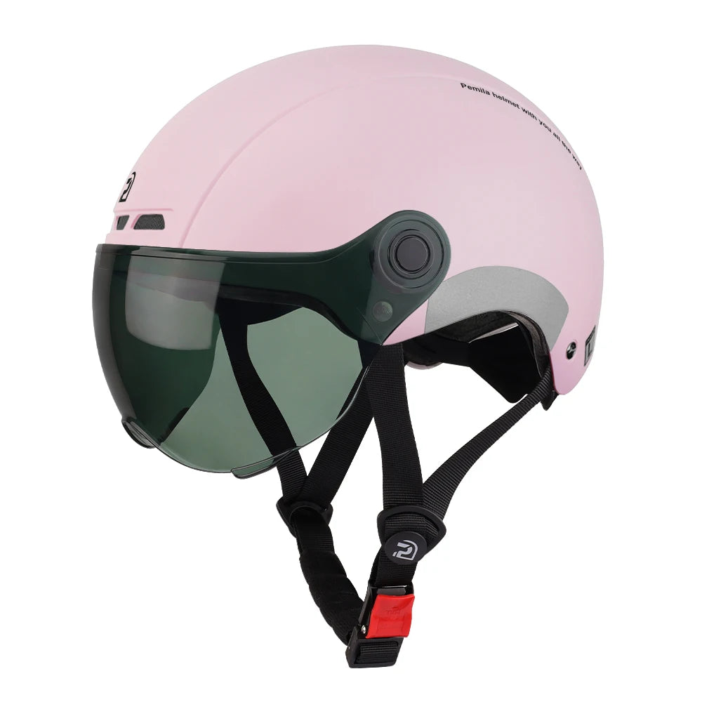 PEMILA Cycling Helmet My Store