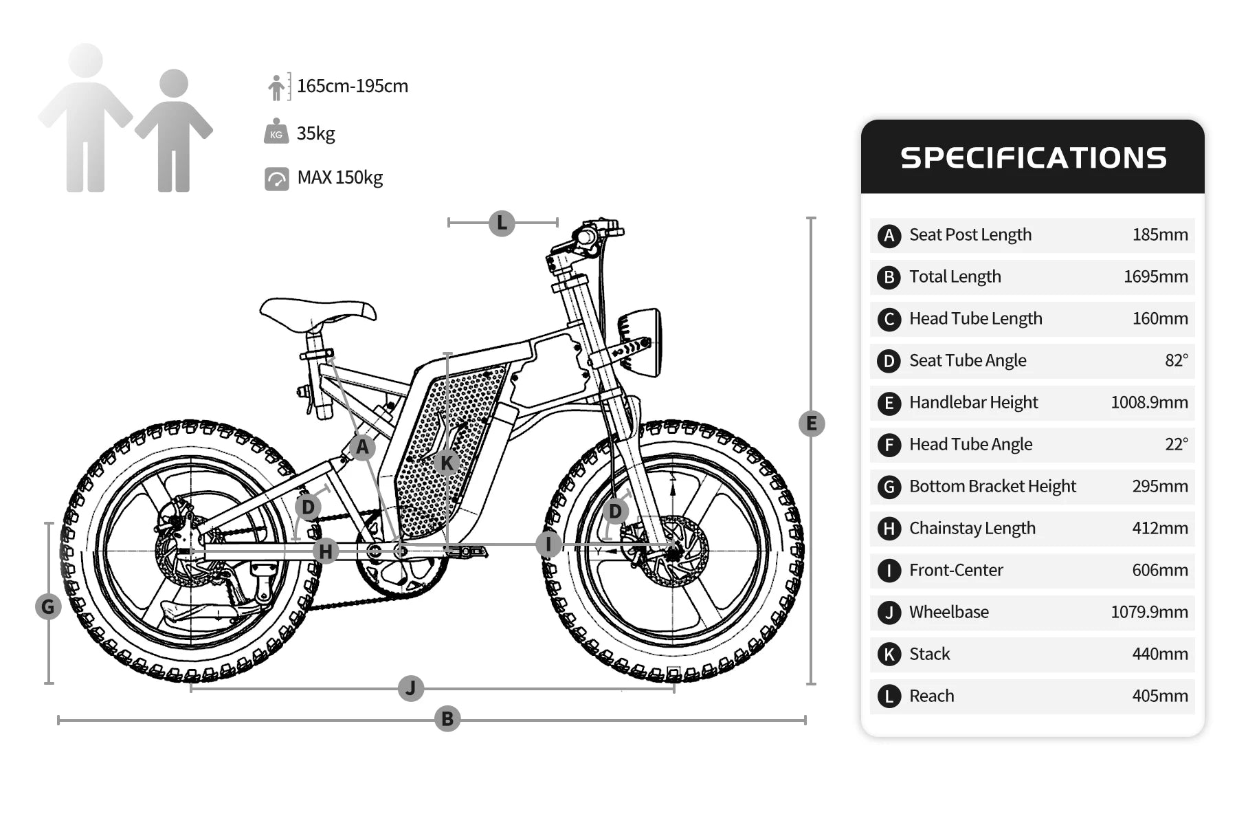 EKX X20 Electric Bike: The Ultimate Mountain and Road Adventure Machine