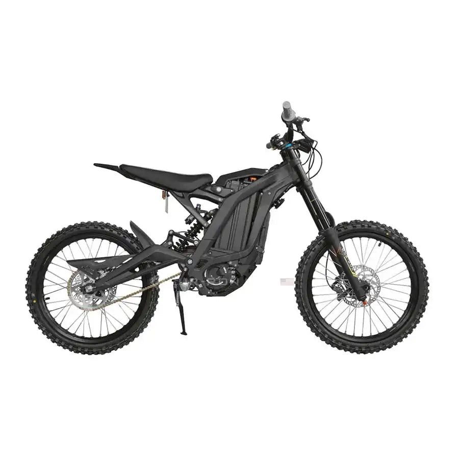 View details for N1 Forego Electric Dirt Bike for Adults – 8000W Peak Motor N1 Forego Electric Dirt Bike for Adults – 8000W Peak Motor