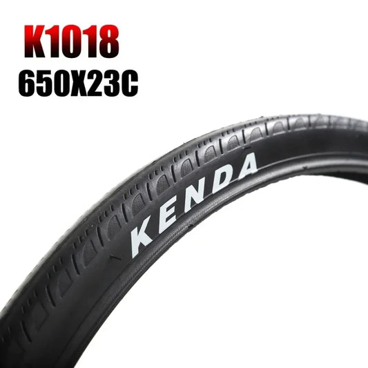 650 Bicycle Tire 650*23C 110psi My Store