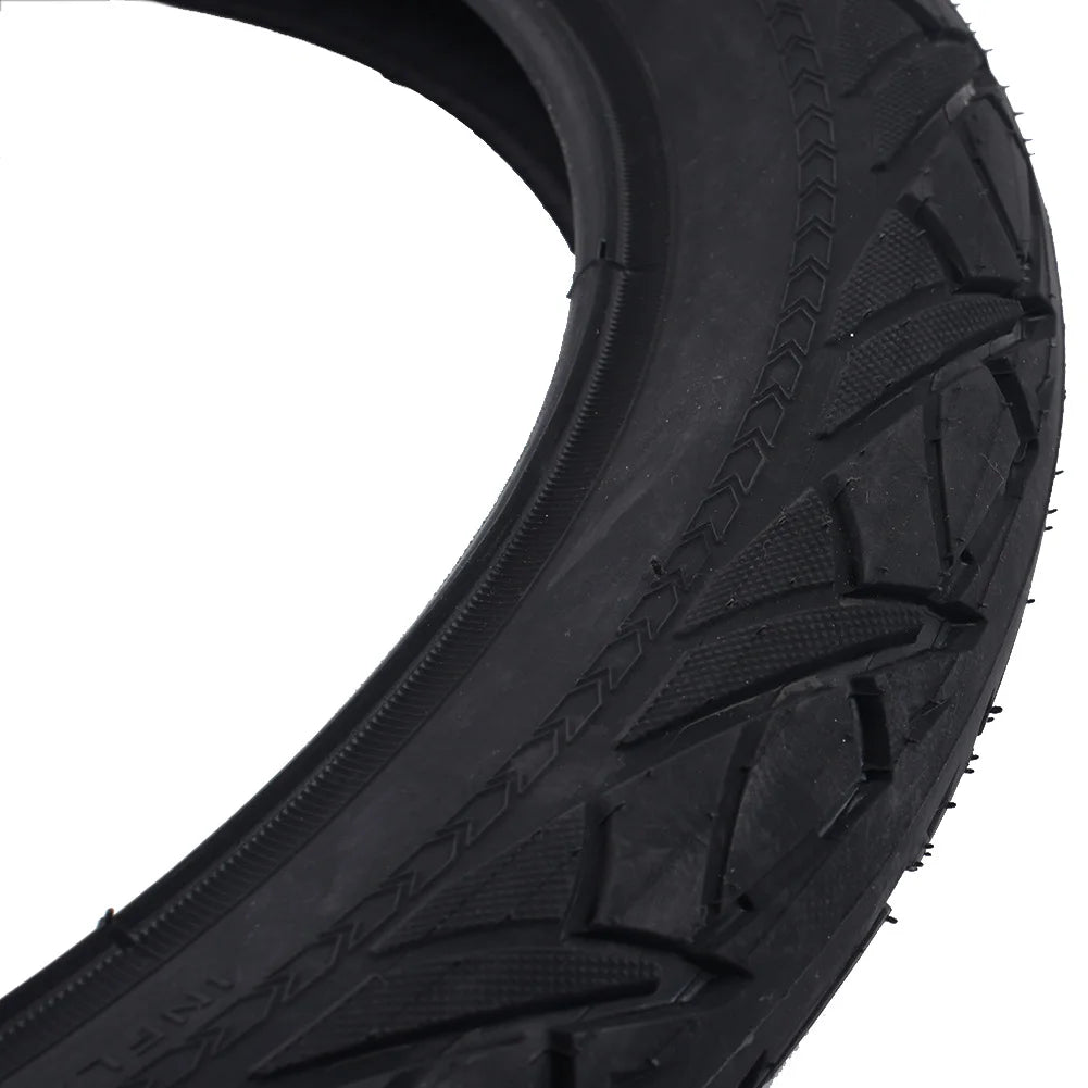 TOOPRE 14x1.95 Bike Tire | Durable Rubber Road Bicycle Outer Tire