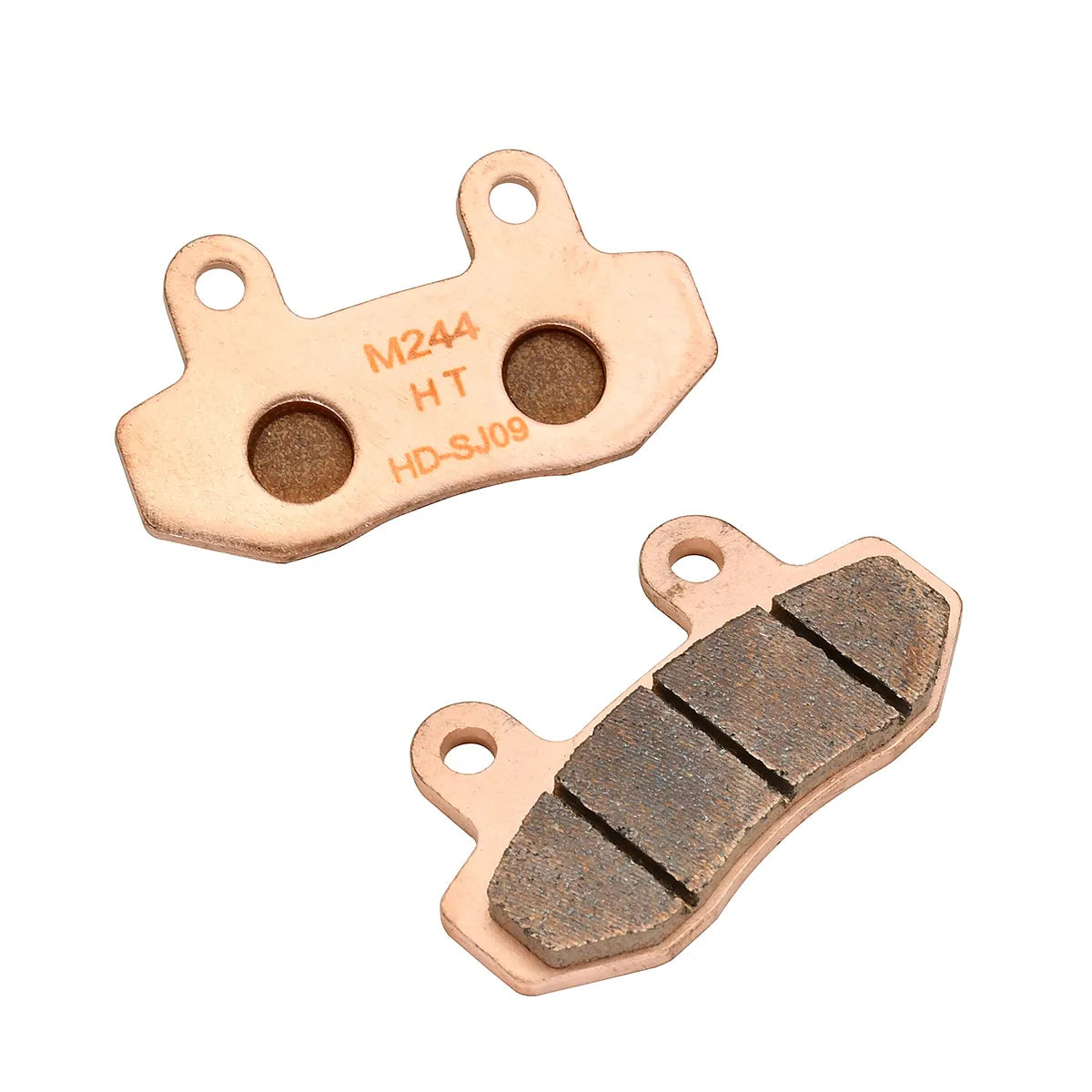 SURRON Ultra Bee OEM Copper-Based Brake Pads