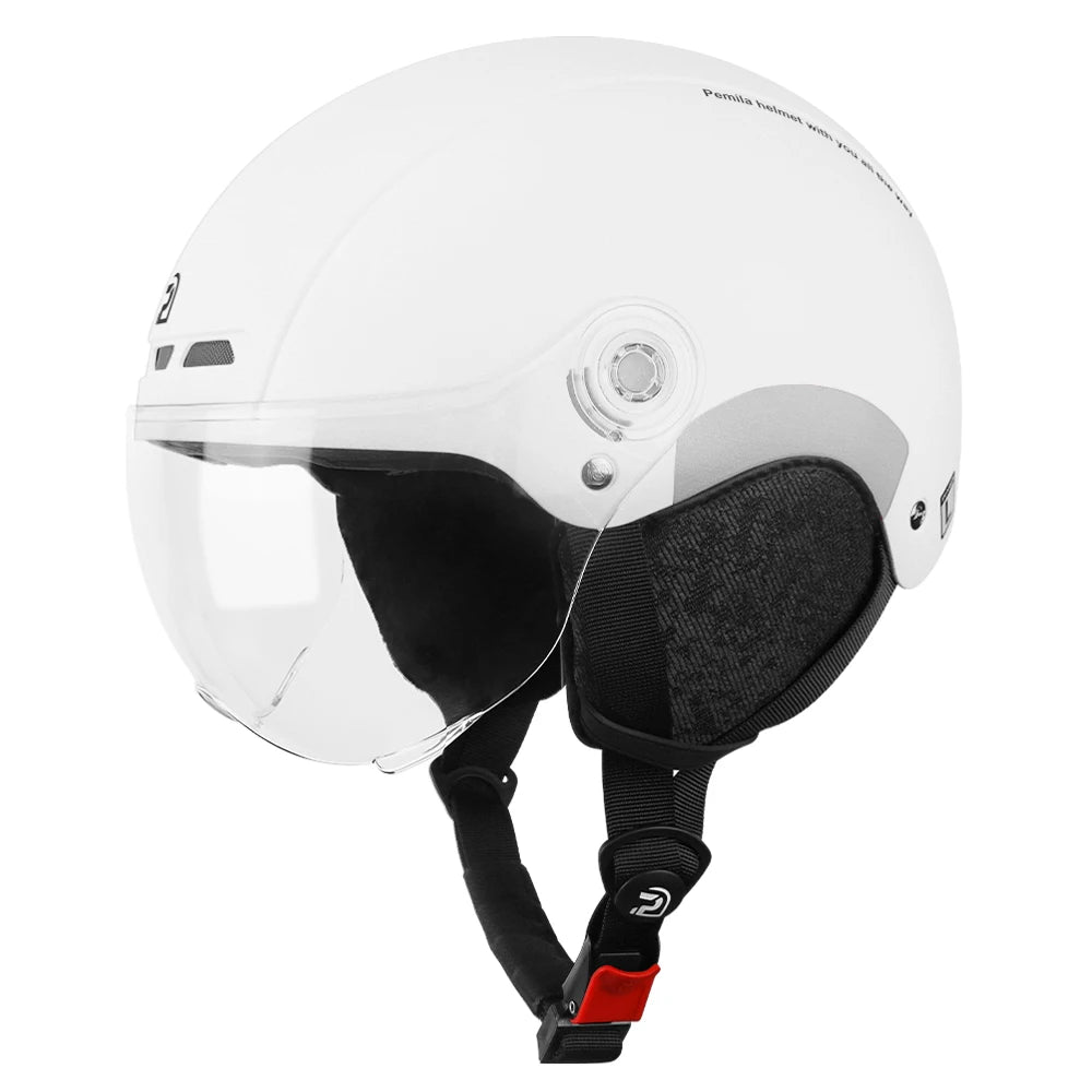 PEMILA Cycling Helmet My Store