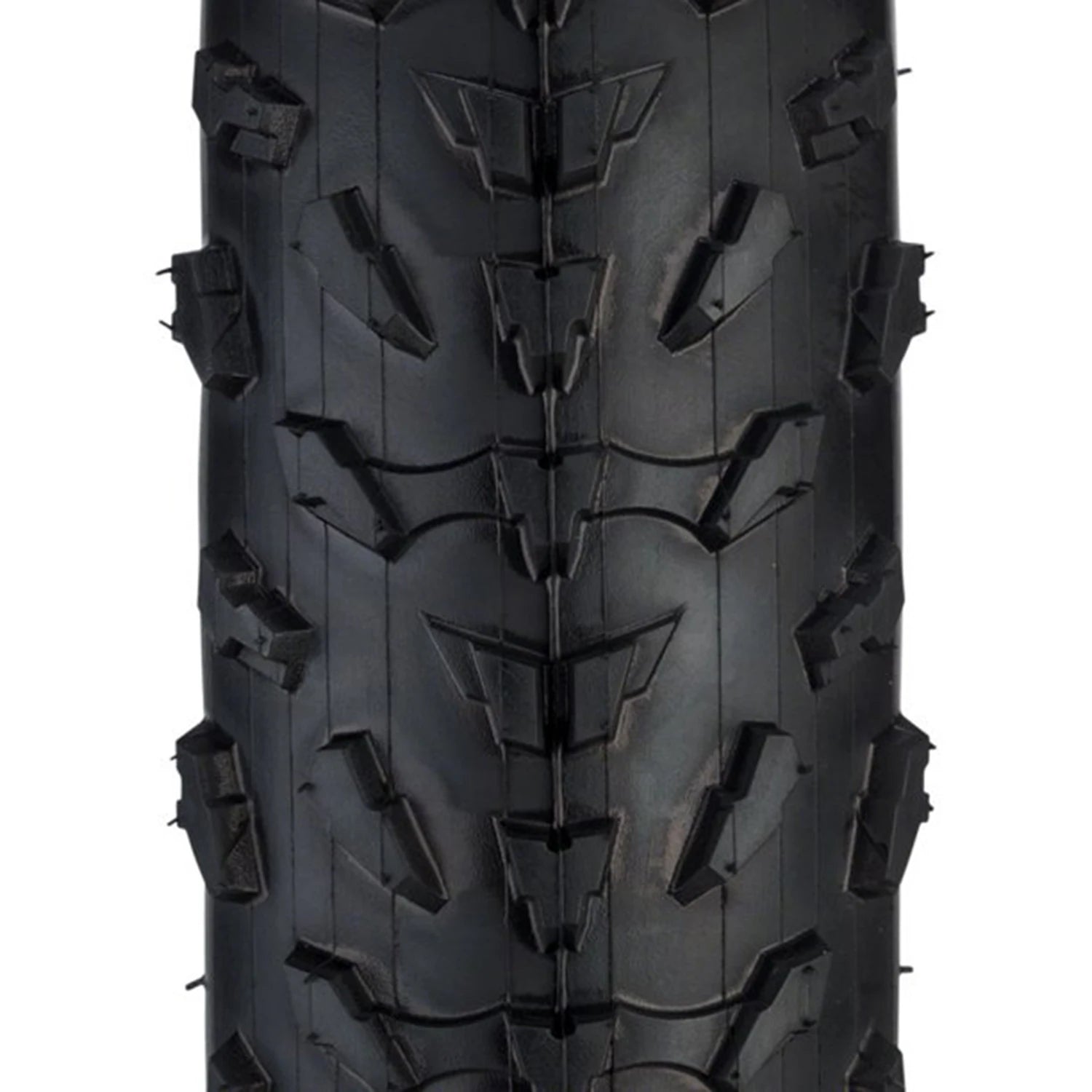 Kenda K1188 Krusade 20x4.0 e-bike fat tire. SRC wire clincher design for mountain bikes. Durable, grippy, and reliable. Free shipping from Electric Bikes &amp; Accessories.
