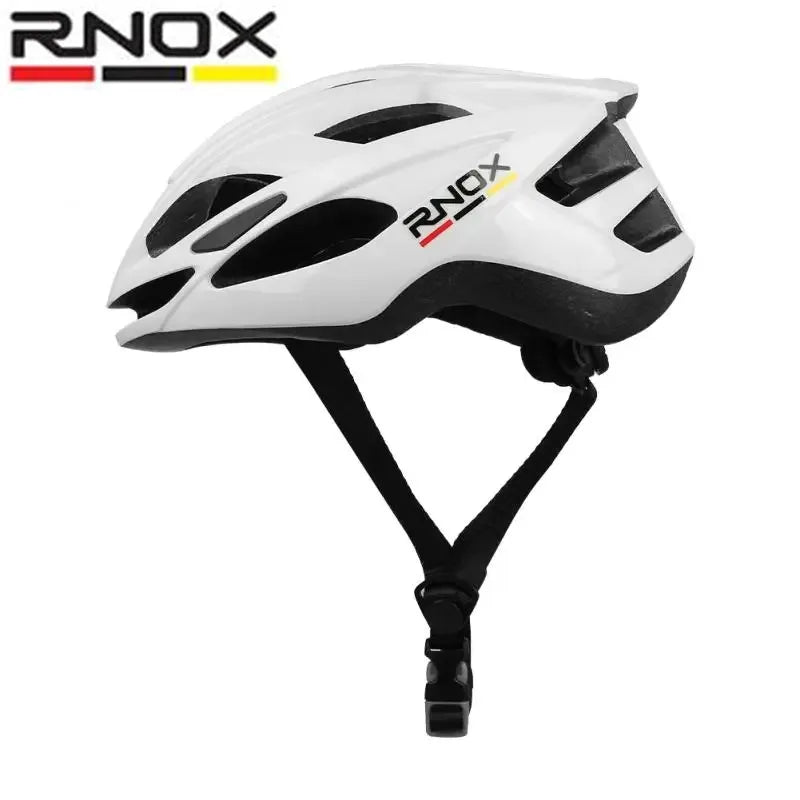 RNOX Ultralight Cycling Helmet – Safety Meets Comfort My Store