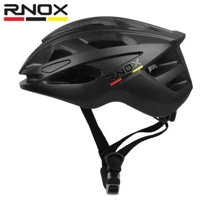 RNOX Ultralight Cycling Helmet – Safety Meets Comfort My Store