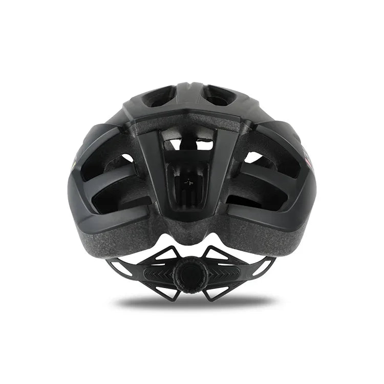 RNOX Ultralight Cycling Helmet – Safety Meets Comfort My Store