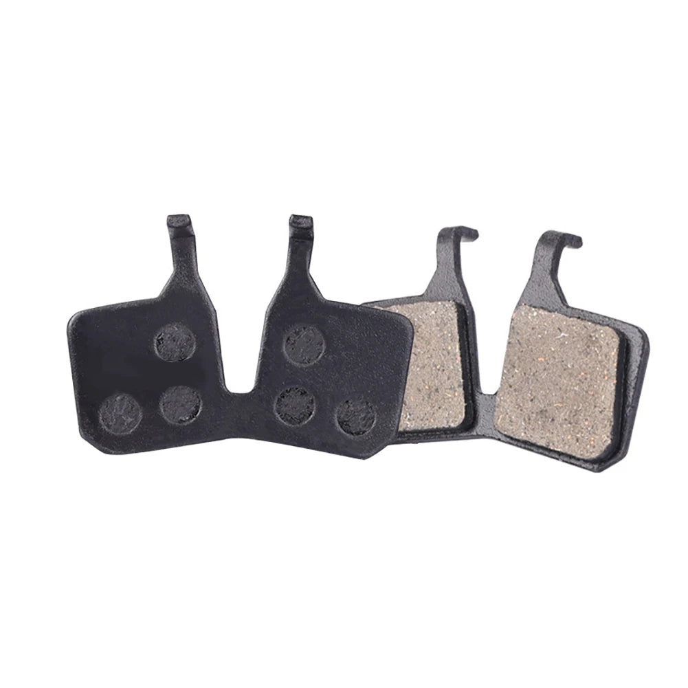 MTB Bicycle Hydraulic Disc Brake Pad My Store