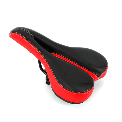 For Xiaomi M365 Electric Scooter Seat Folding Saddles Adjustable Height New Electric Bikes & Accessories