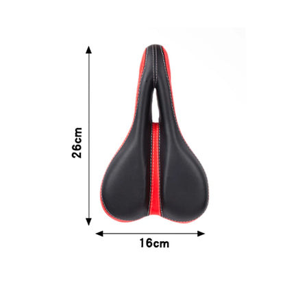 For Xiaomi M365 Electric Scooter Seat Folding Saddles Adjustable Height New Electric Bikes & Accessories