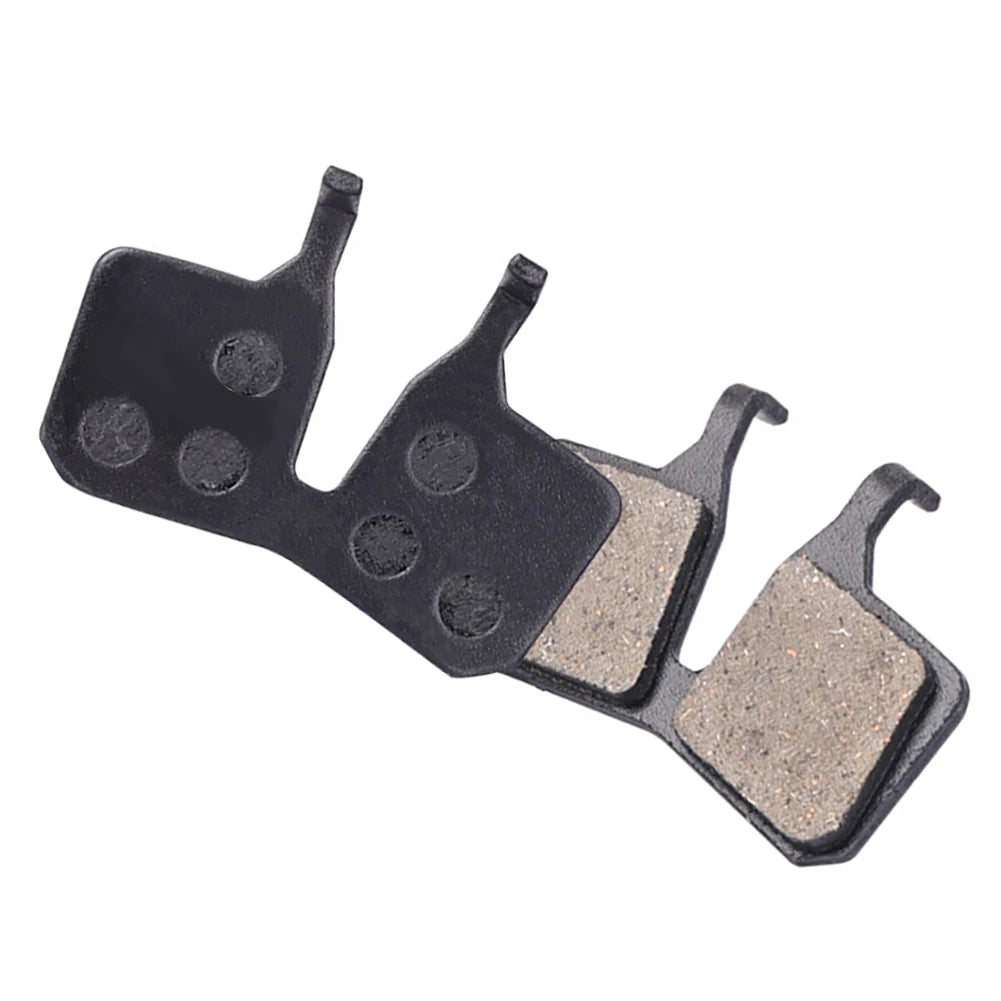 MTB Bicycle Hydraulic Disc Brake Pad My Store