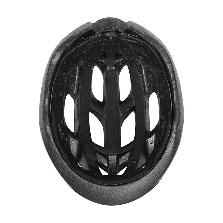 RNOX Ultralight Cycling Helmet – Safety Meets Comfort My Store