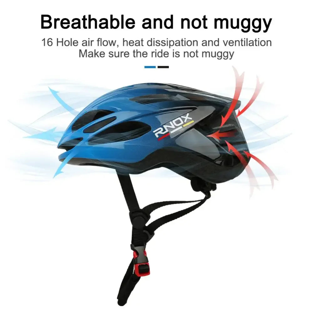 Where to Buy

Get your RNOX Ultralight Cycling Helmet today.
Shop now at electricbikesandaccessories.com for premium cycling gear tailored to your needs.