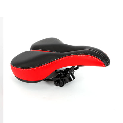 For Xiaomi M365 Electric Scooter Seat Folding Saddles Adjustable Height New Electric Bikes & Accessories