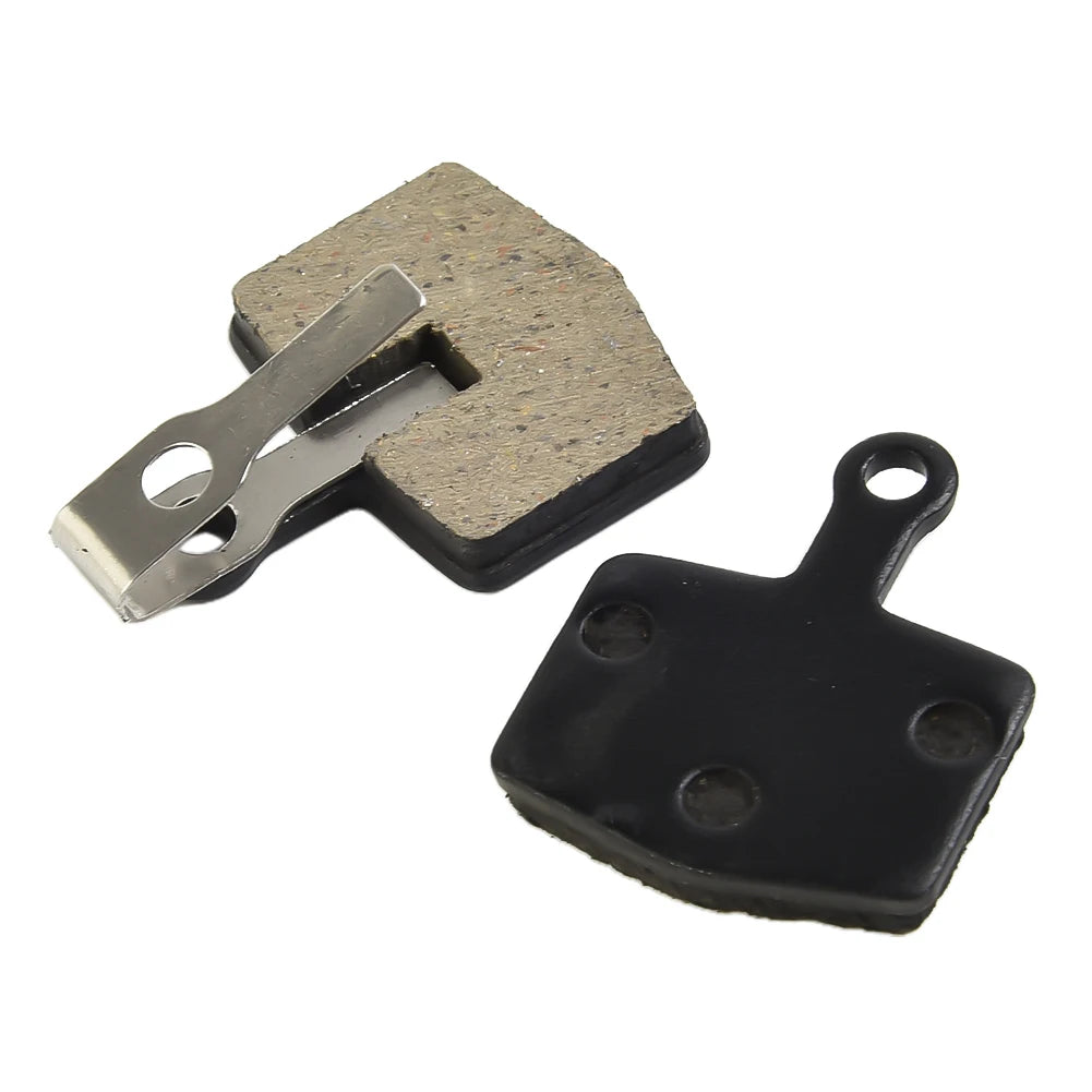 Upgrade Your Electric Bike with SPORTARC Electric Bike Brake Pads My Store