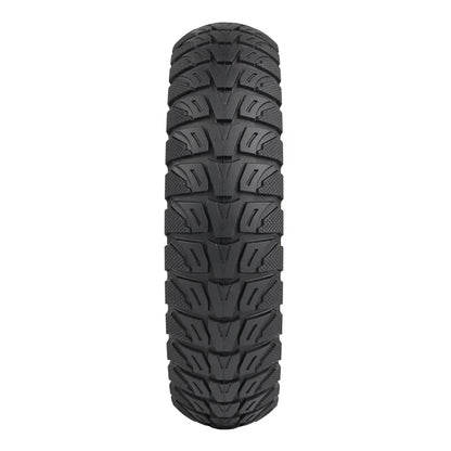 8.5 Inches Damping Durable Wheel 8.5x2-6.1 Honeycomb Solid Tire Colorful for Xiaomi M365 PRO PRO2 1S List Electric Scooter Tyre Electric Bikes & Accessories