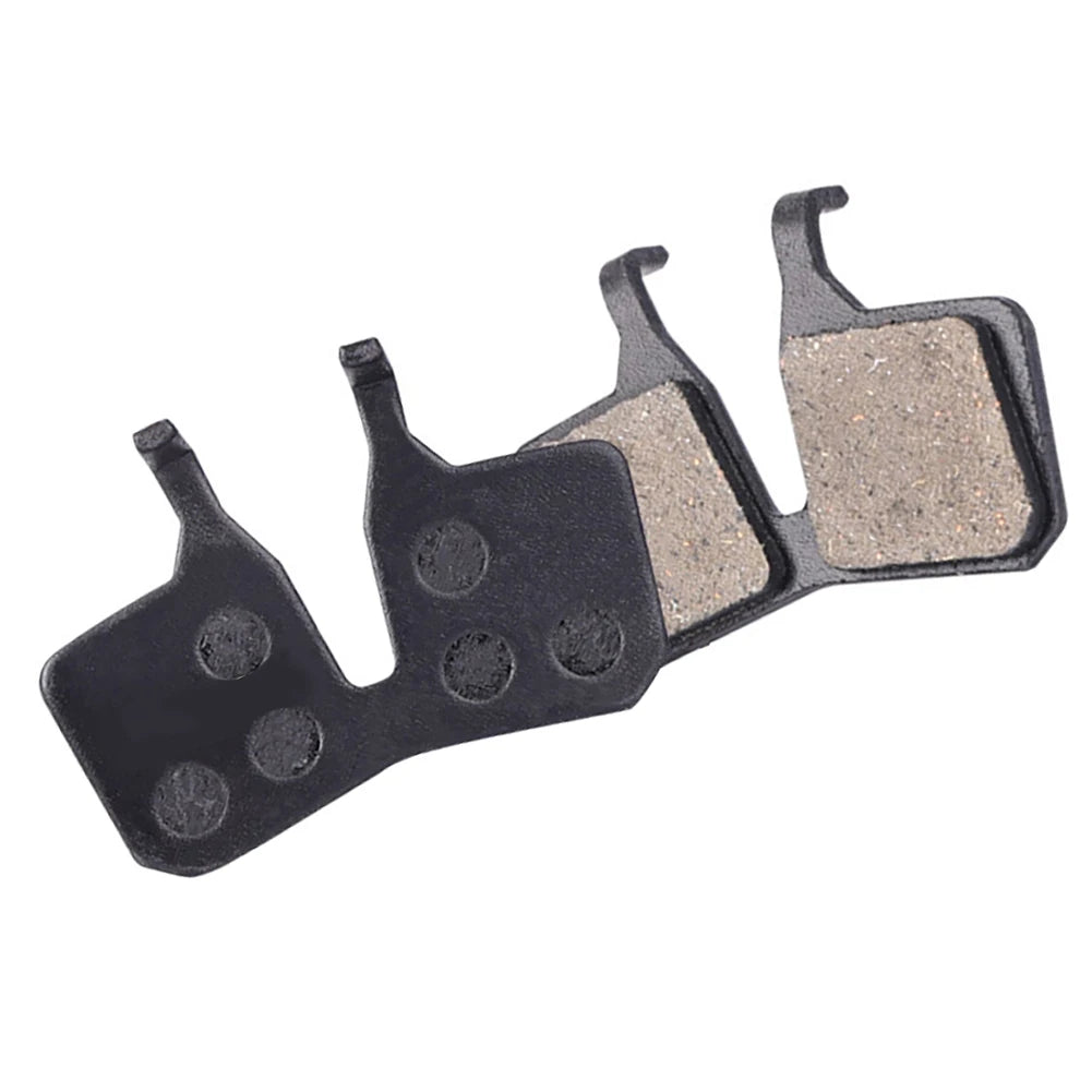 MTB Bicycle Hydraulic Disc Brake Pad My Store