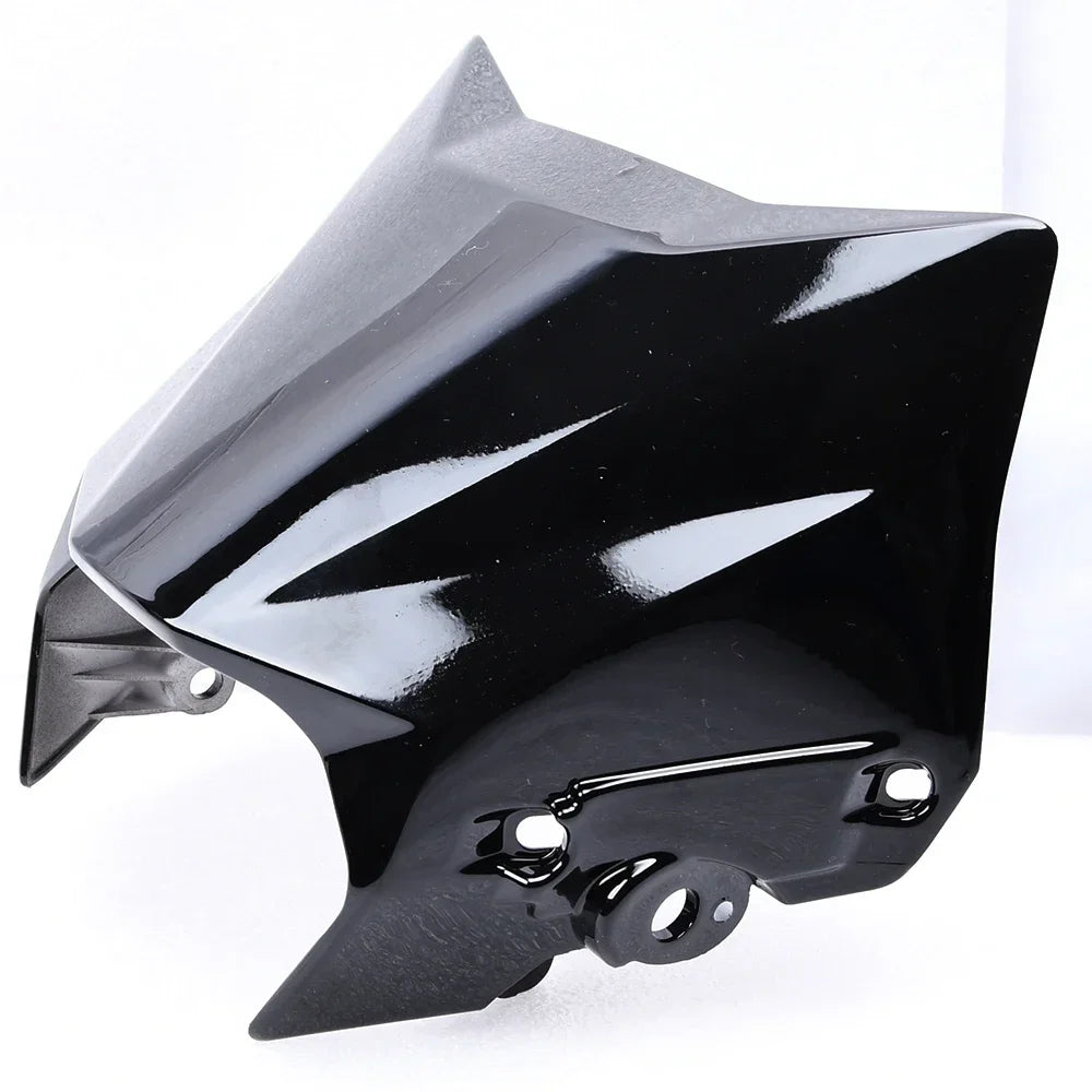 SURRON Ultra Bee Front Fender & Accessories My Store