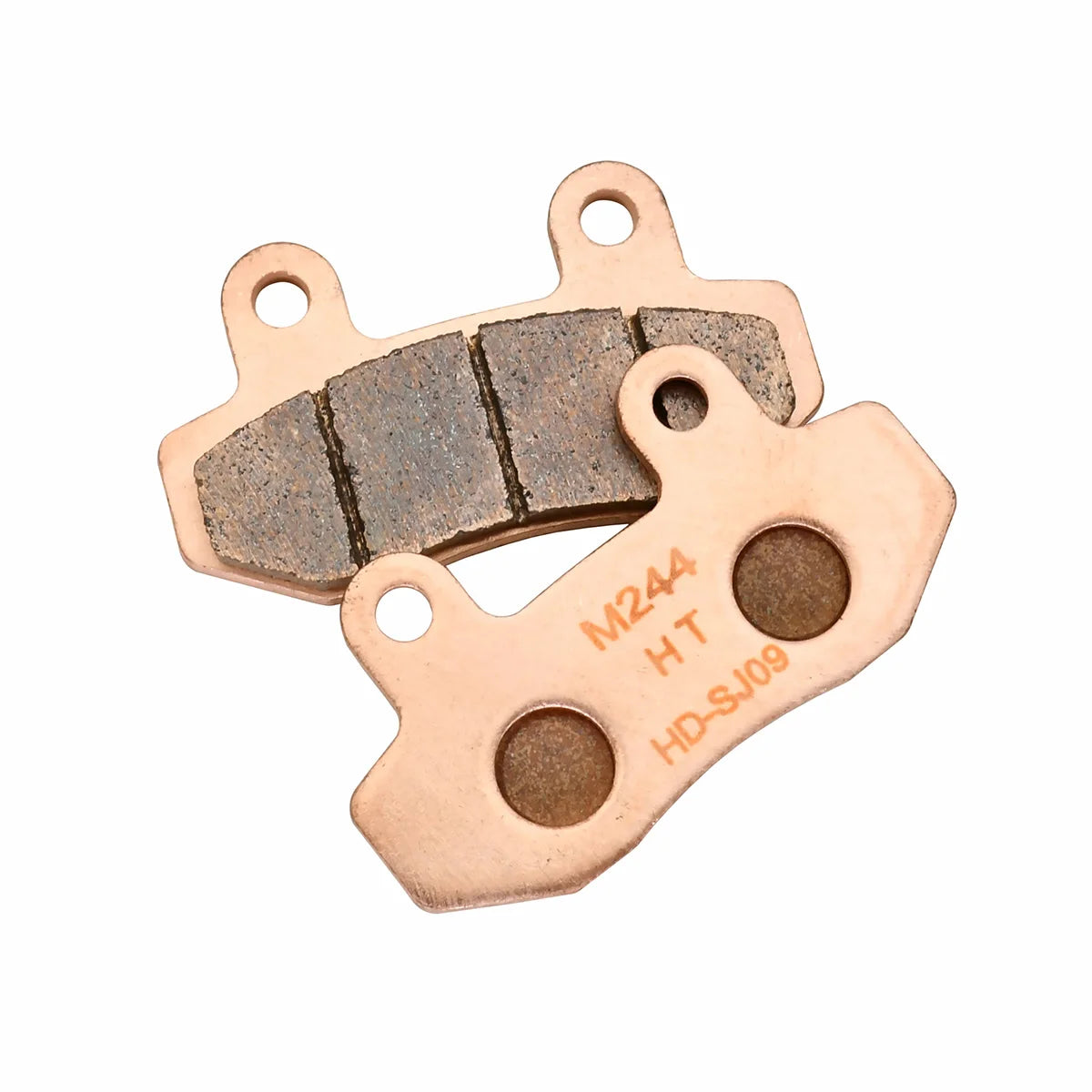 SURRON Ultra Bee OEM Copper-Based Brake Pads My Store