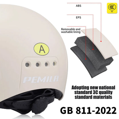 PEMILA Cycling Helmet My Store