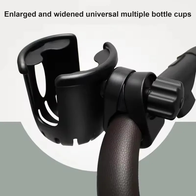 Bike Water Bottle Holder Bike Parts Water Cup Holder Water Cup Holder Bicycles Bracket Plastic Bottle Cage Bottle Holder Electric Bikes & Accessories