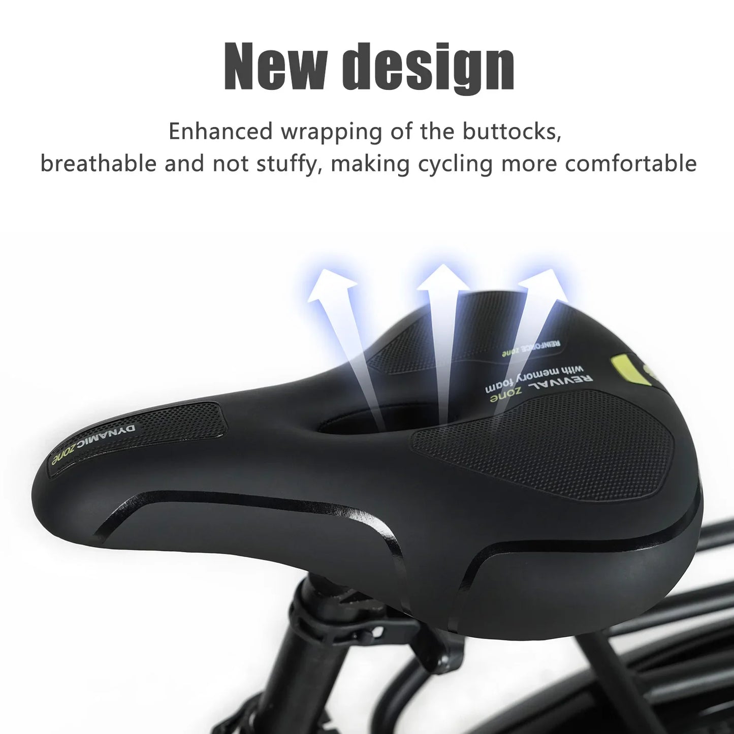 Hot-Selling CMACEWHEEL L26 Step-Through E-bike 750W – Fat Tire Power and Style
