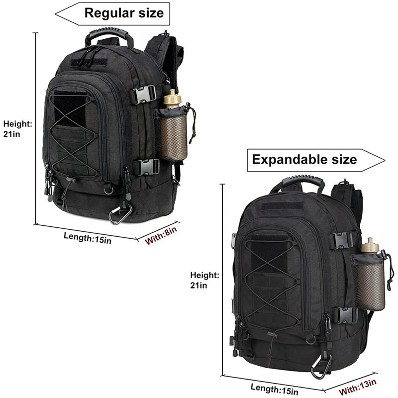 E-Bike Backpacks for Riding Gear &amp; Storage | Travel Ready
