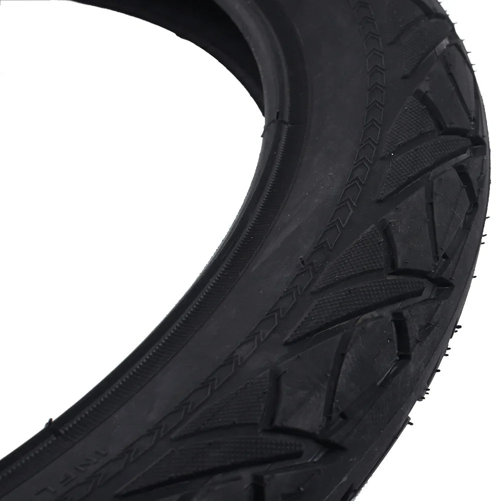 TOOPRE 14x1.95 Bike Tire | Durable Rubber Road Bicycle Outer Tire