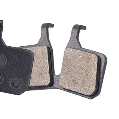 MTB Bicycle Hydraulic Disc Brake Pad My Store