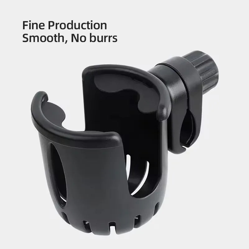 Bike Water Bottle Holder Bike Parts Water Cup Holder Water Cup Holder Bicycles Bracket Plastic Bottle Cage Bottle Holder Electric Bikes & Accessories