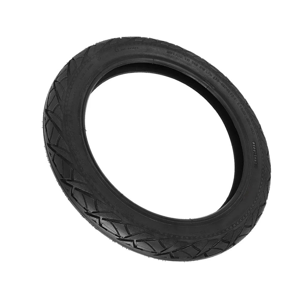 TOOPRE 14x1.95 Bike Tire | Durable Rubber Road Bicycle Outer Tire