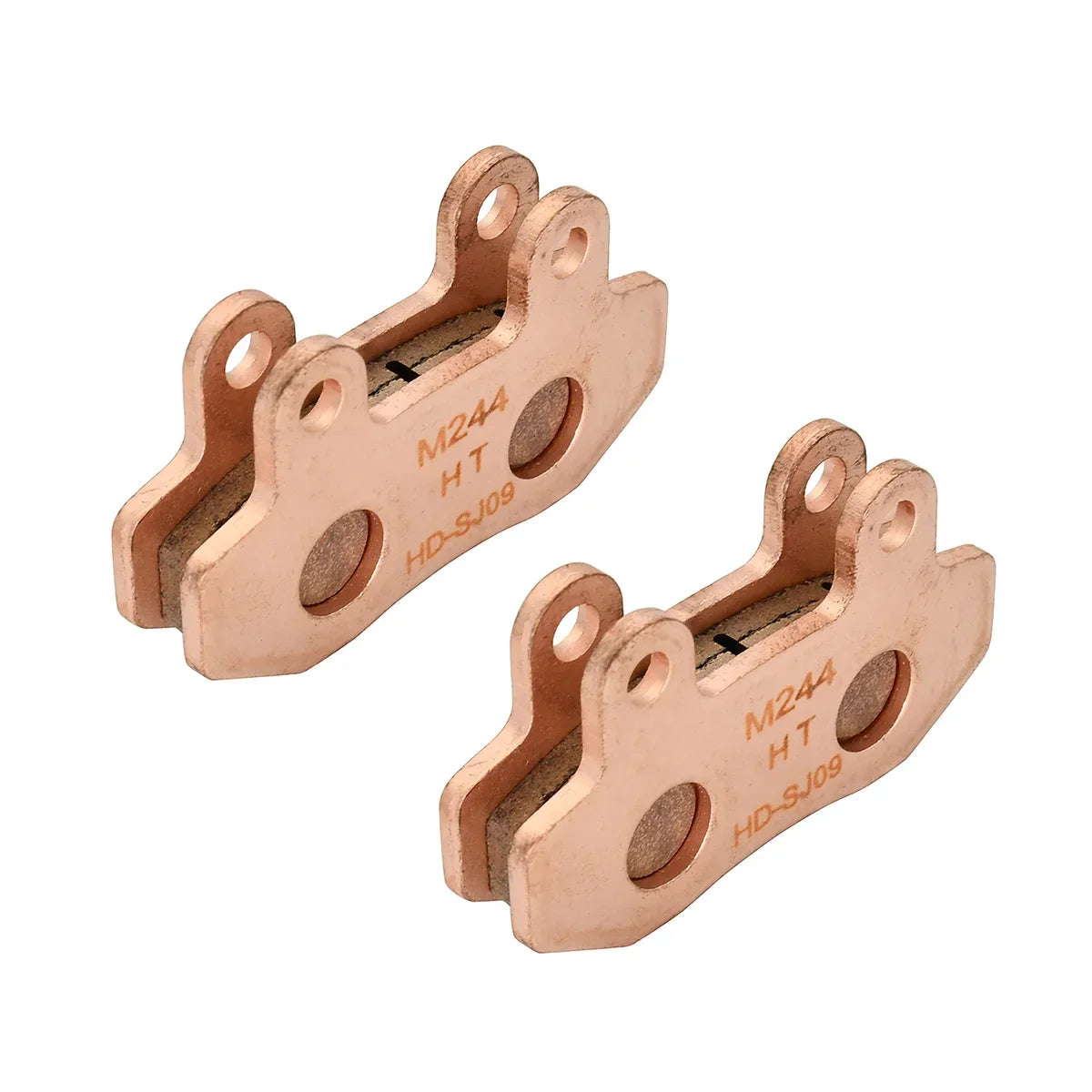 SURRON Ultra Bee OEM Copper-Based Brake Pads My Store