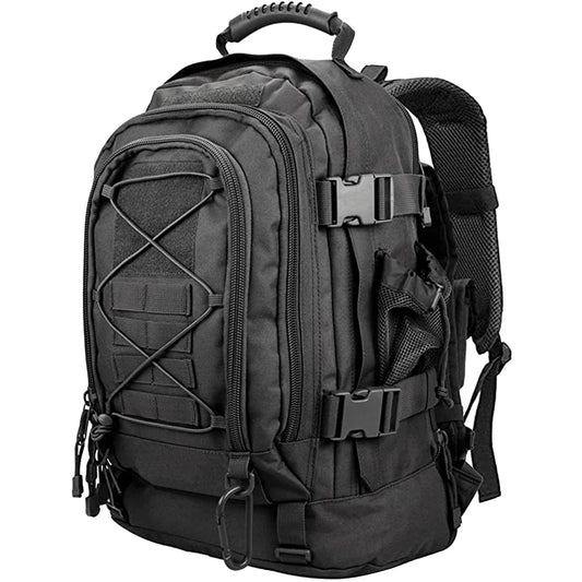 E-Bike Backpacks for Riding Gear &amp; Storage | Travel Ready