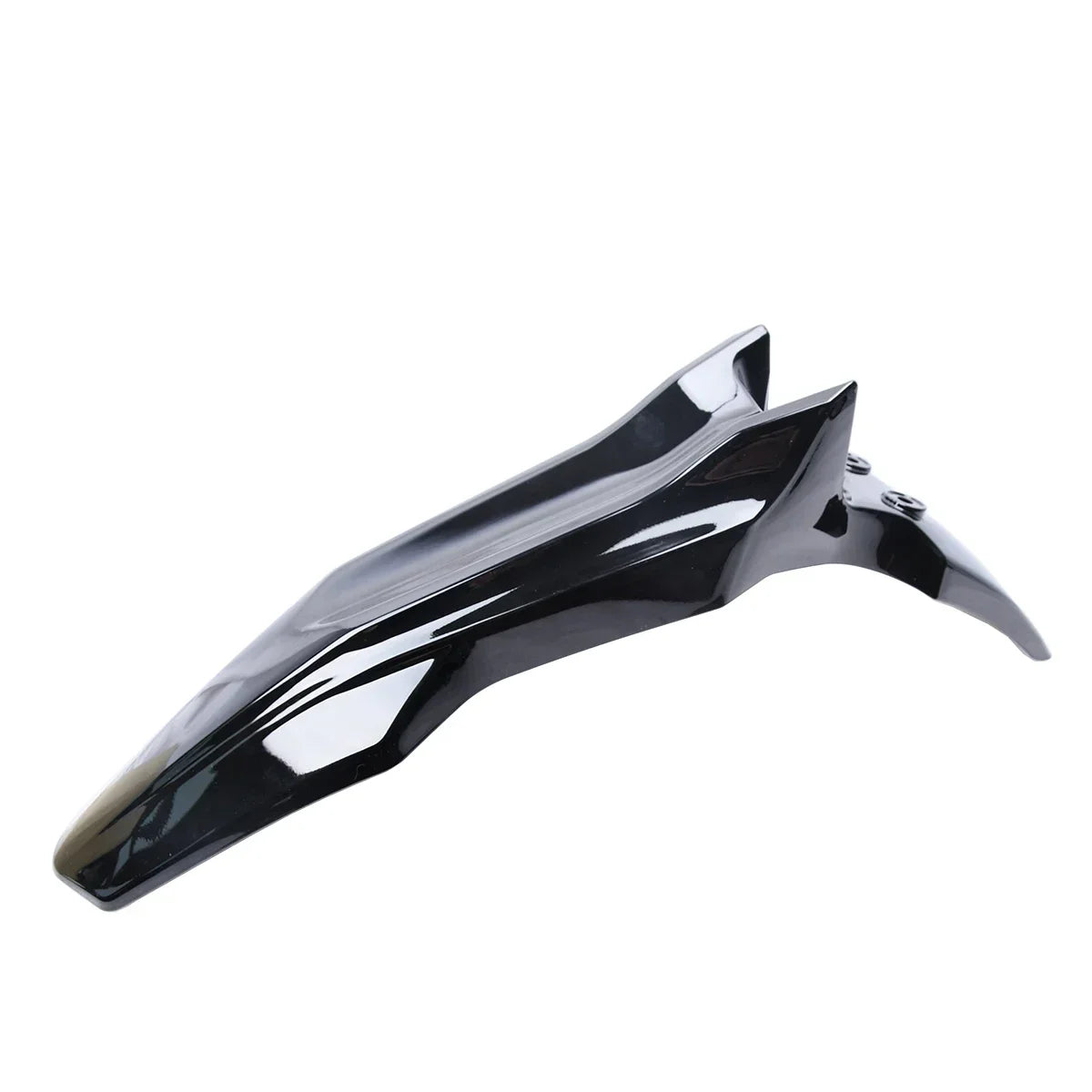 SURRON Ultra Bee Front Fender & Accessories My Store