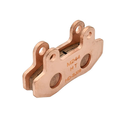 SURRON Ultra Bee OEM Copper-Based Brake Pads My Store