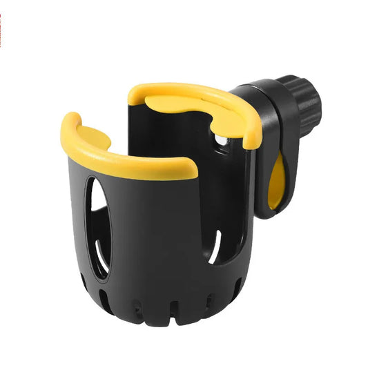 Bike Water Bottle Holder Bike Parts Water Cup Holder Water Cup Holder Bicycles Bracket Plastic Bottle Cage Bottle Holder Electric Bikes & Accessories