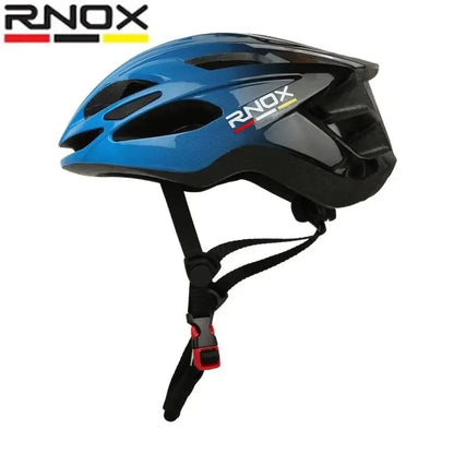 RNOX Ultralight Cycling Helmet – Safety Meets Comfort My Store