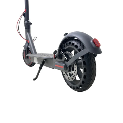 Experience the freedom and efficiency of the 10.5Ah Imported Batteries Electric Scooter and redefine the way you travel. Act now and enjoy free shipping on your order!