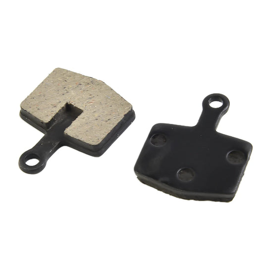 Upgrade Your Electric Bike with SPORTARC Electric Bike Brake Pads My Store