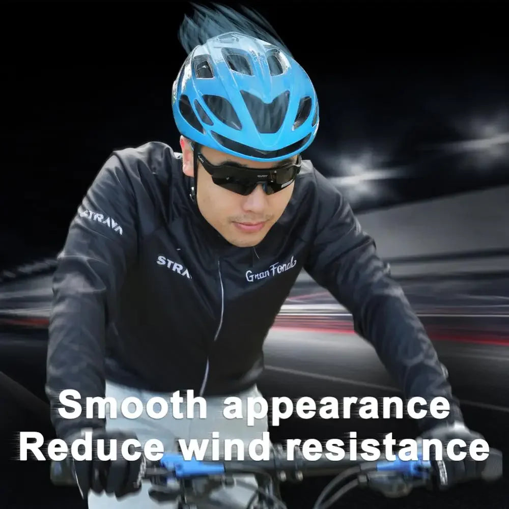 Where to Buy

Get your RNOX Ultralight Cycling Helmet today.
Shop now at electricbikesandaccessories.com for premium cycling gear tailored to your needs.