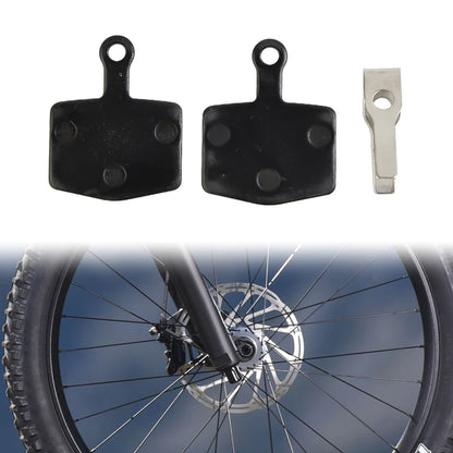 Upgrade Your Electric Bike with SPORTARC Electric Bike Brake Pads My Store