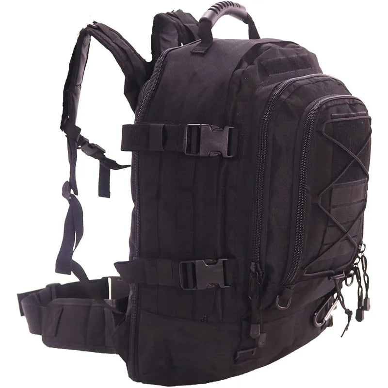 E-Bike Backpacks for Riding Gear &amp; Storage | Travel Ready